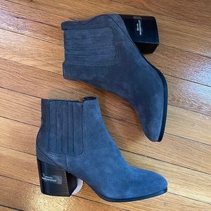 NWT Blondo Boots 🫶